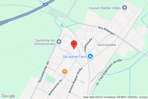 DCN Unterwasserbau GmbH