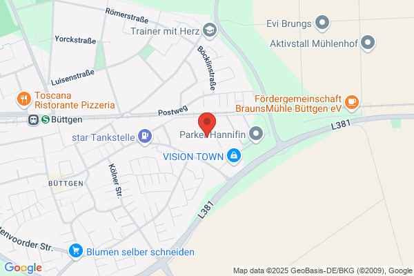 DER SAUBERMANN®