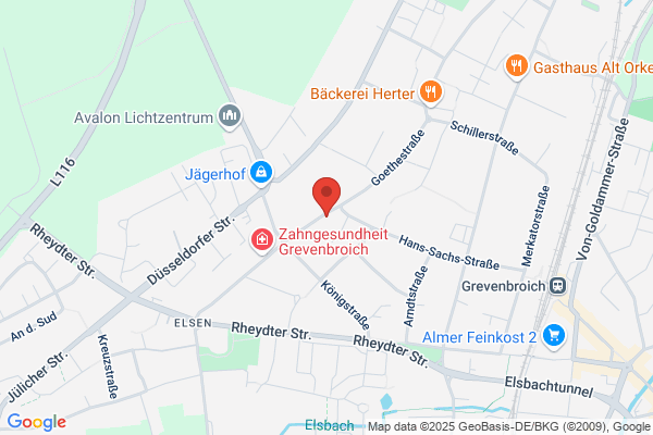 Digicontent GmbH