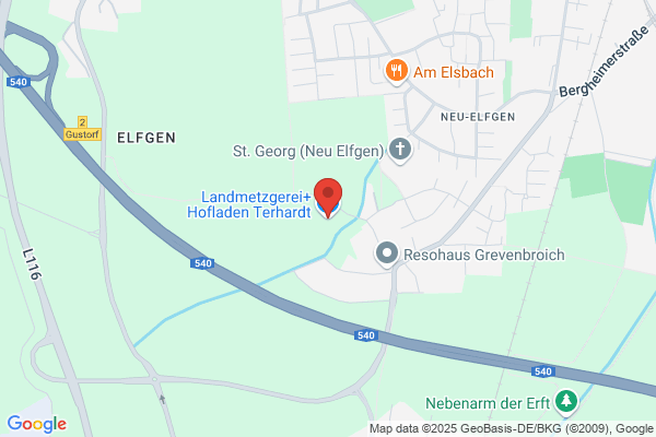 Terhardt
