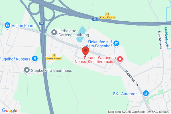 Fliesentechnik Kowalski