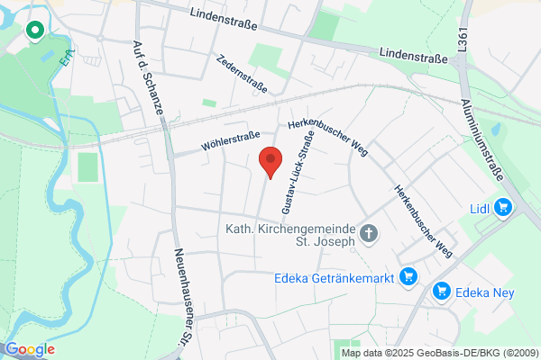 Zum Südstern