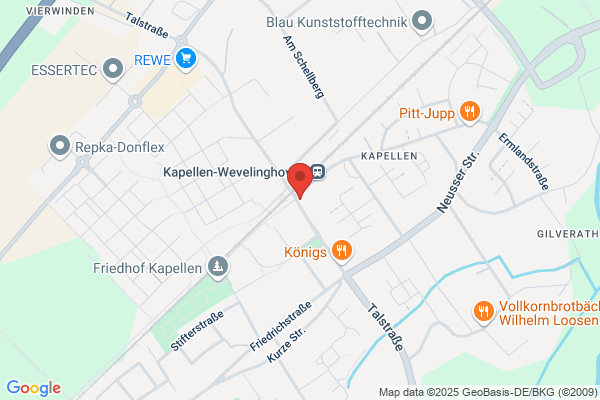 Zur Post Gasthaus