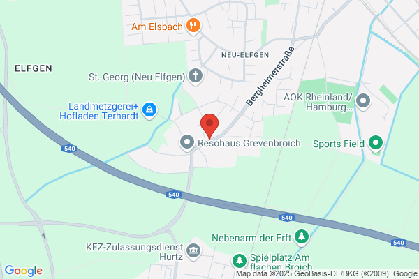 Hotel "Alte Backstube"