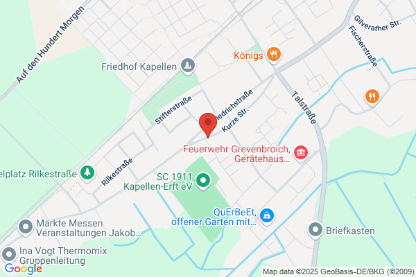 finkhandel.de / Geschenkverpackungen