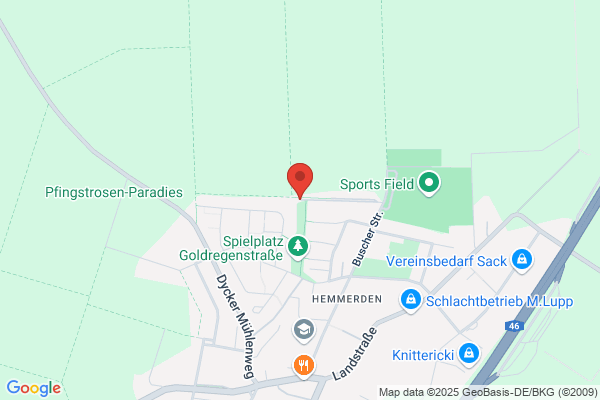 GIV Gladitz Industrievertretungs GmbH