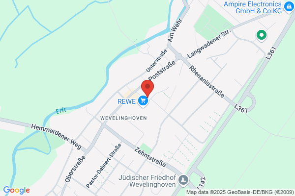 Akustikus Hörsysteme GmbH