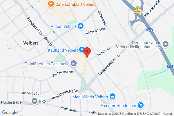 Hotel Zur Traube