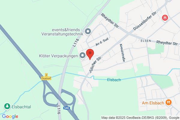 Nollen Immobilien