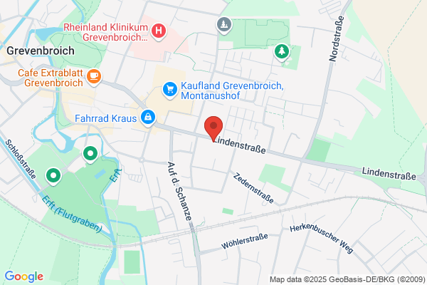 Immobilien Wiest