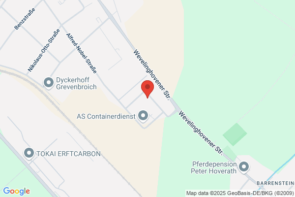 Bottero GmbH