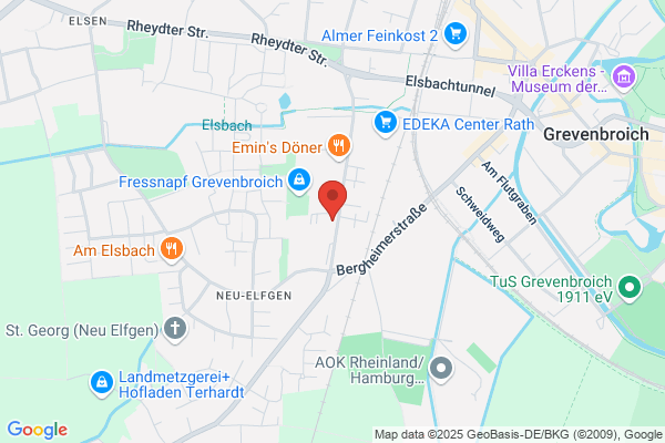 Dipl.Ing.Eduard Hahn GmbH & Co. KG