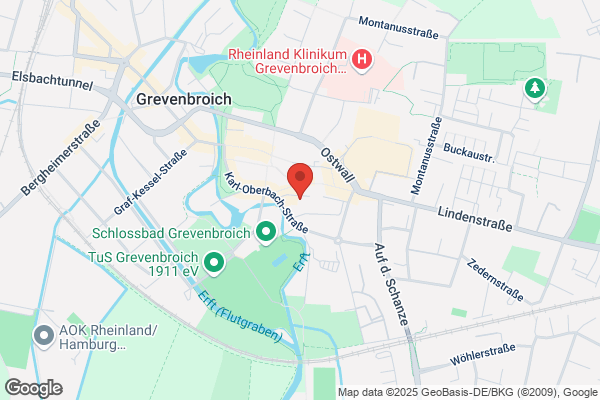 Politik-in-Grevenbroich