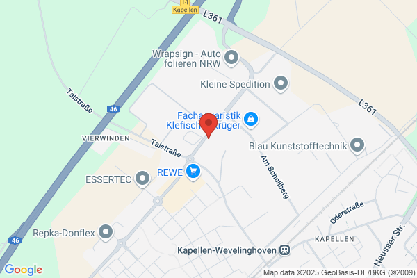 Kim's Asia Im-Export GmbH