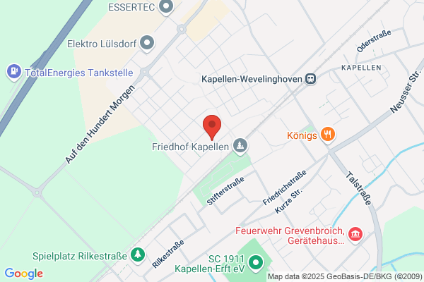 Borgwardt Raumgestaltung