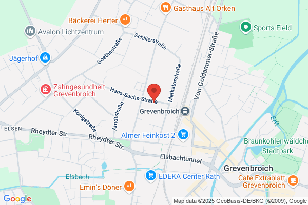 Neumann GmbH