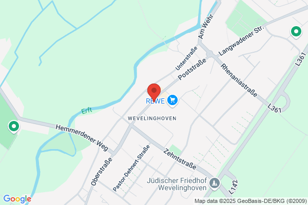 Tolzin Medizintechnik Vertriebs-GmbH