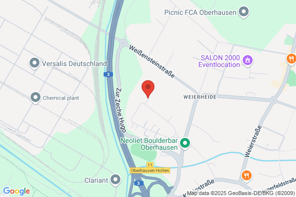 SIM GmbH