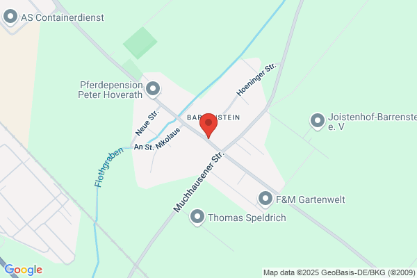 Boxer-Schmiede