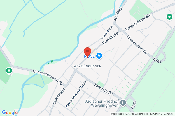 Wachtmeister GmbH
