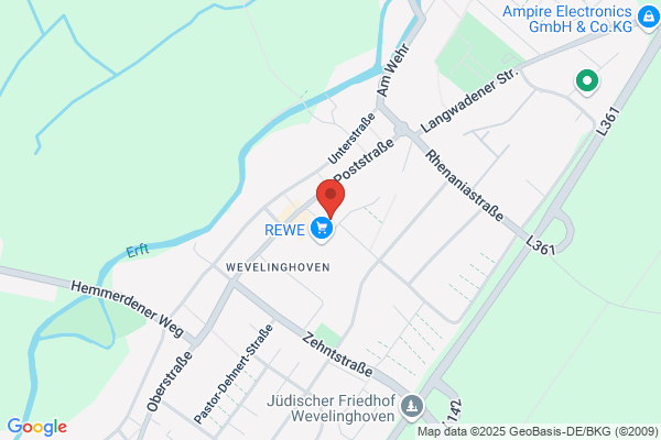 ROTTLER Woelki Brillen + Hörgeräte in Grevenbroich