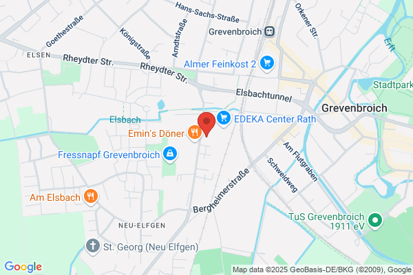 Scholemann, Wolff