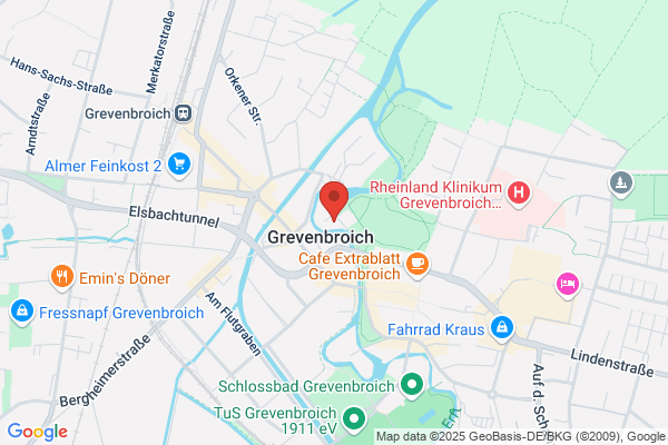 Freie Christengemeinde