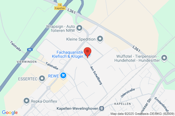 Aqua-Protect-Kaarst GmbH