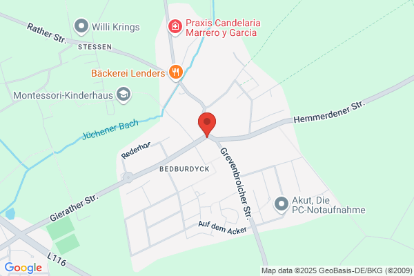 Fockenrath + Manske GmbH