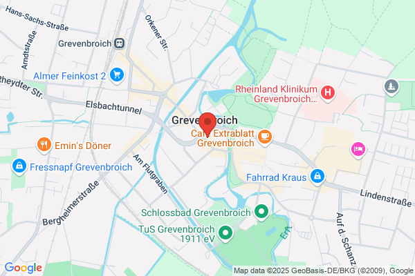 Rütten GmbH