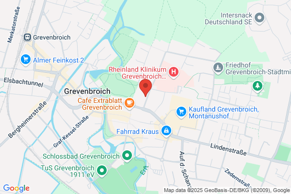 Hauptschule Kath.