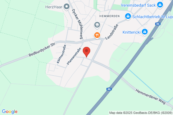 IPS Schink GmbH