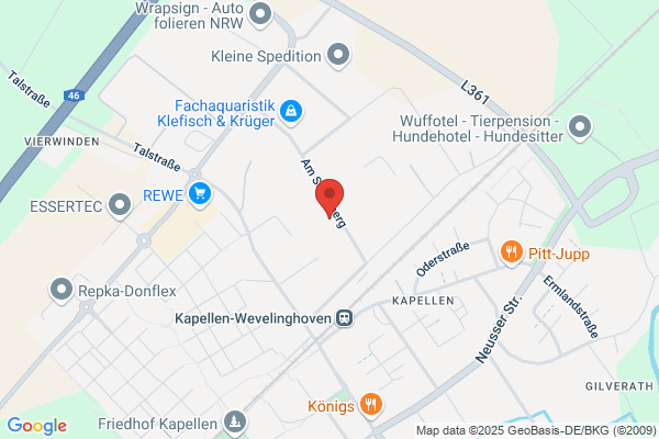 Klaus-Kies GmbH