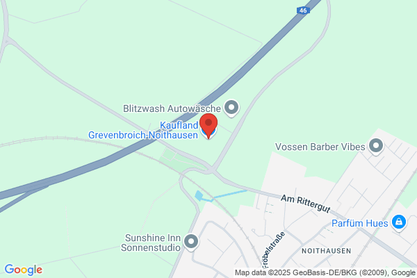 real GmbH