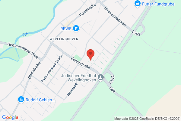 Friedhelm Ruf Kommunikation und Medien