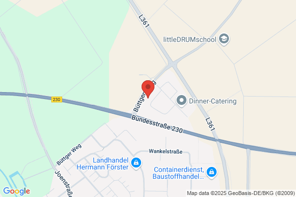ICS Kommunikationssysteme GmbH