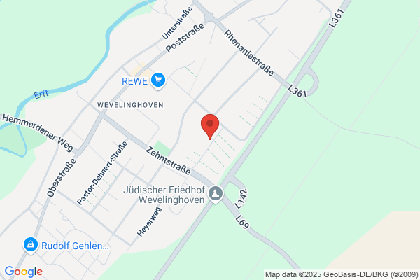 Softech Telecom GmbH