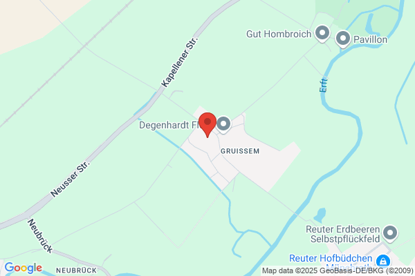 Wasse GmbH