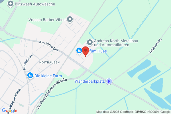 Kaufmann Gesellschaft mbH