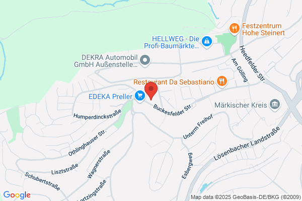 MC MittelstandsConsult GmbH