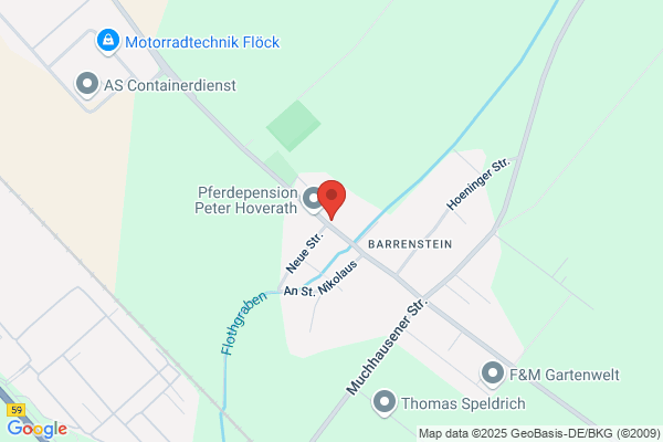 Mover GmbH