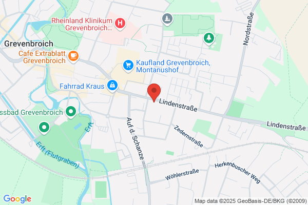 Kreistagsfraktion UWG-Aktive Bürger Gemeinschaft