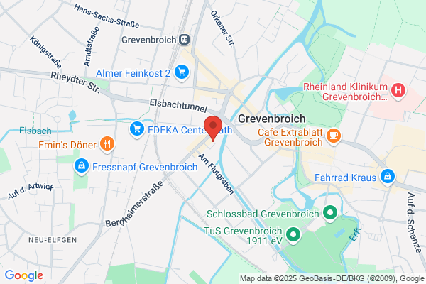 Türkischer Kulturverein