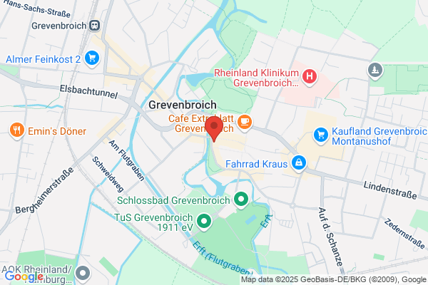 R+V Versicherung