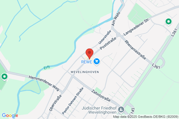 R+V Versicherung