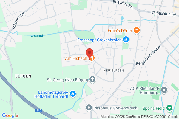 Bremer oHG Allianz Versicherung