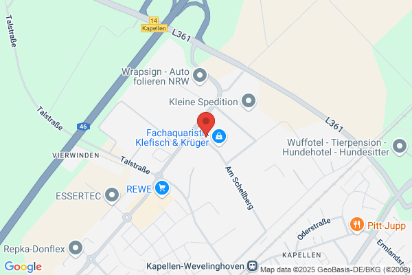 Eco Energie GmbH