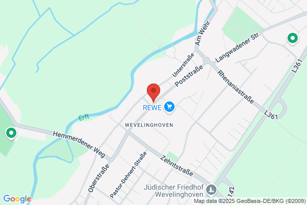 SixWasNine Agentur für
