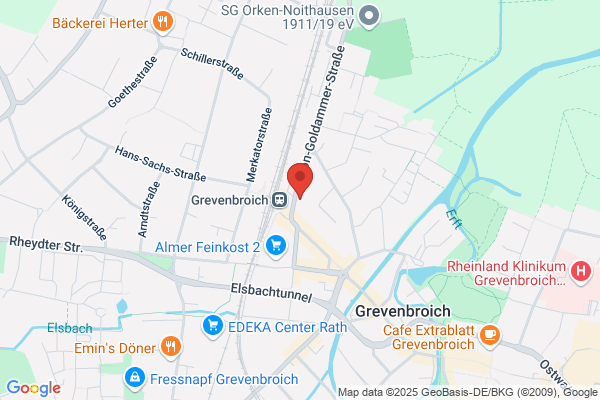 WeinSiegel