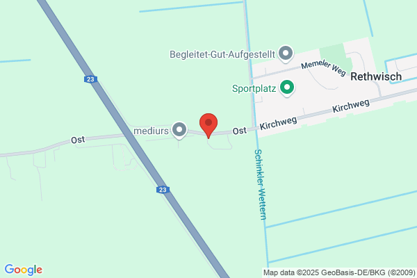 Der Notkurier GmbH